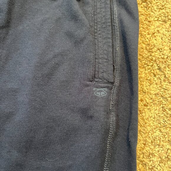 Nasty Pig Alpha Sweatpants - Picture 4 of 5
